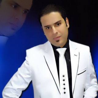 Testahel Habibi