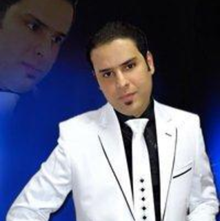 Adnan Breysim