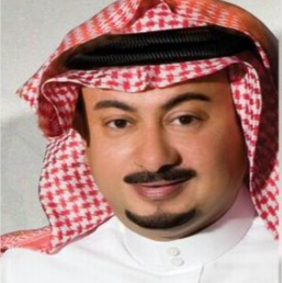 Khaled Al Khateeb