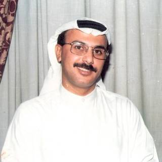 Ahabb Ennass