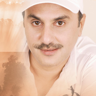Khaled Al Sheikh