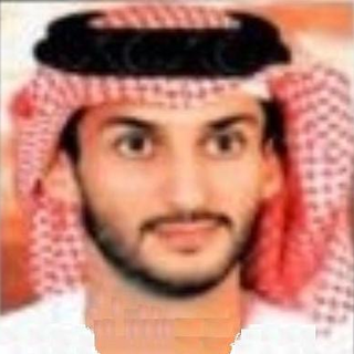 Khaled Ben Mohammed