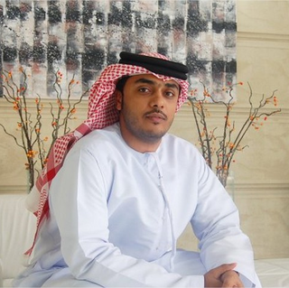 Adnan El Kahtani