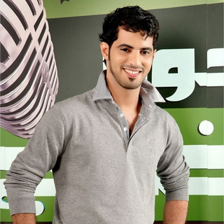 Khaled Ibrahim