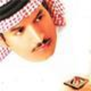 Tehtagny