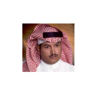Khaled Rashed