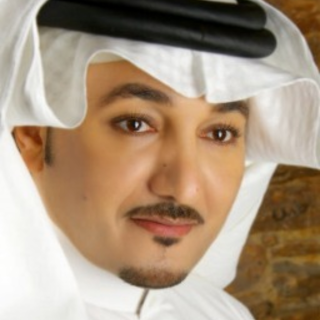 Khaled Salem