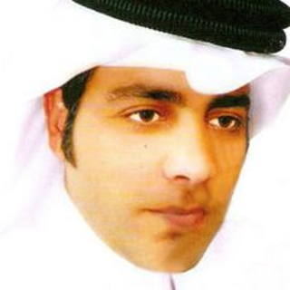 Khalid Al Zawaharah
