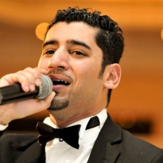 Khalid Fouad