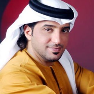 Ahmed Allah