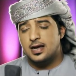Ala Kifek
