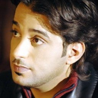 Ehsas Ghaly