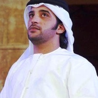 El Zabey El Tamani