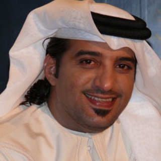 Eza Hawah