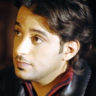 La Yezaalek
