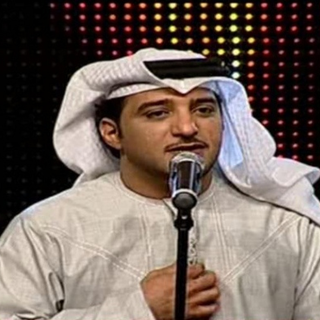 Nasim El Shark