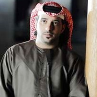 Rajol El Alam El Awal