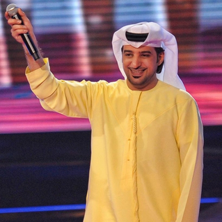 Shams Al Ibdaa