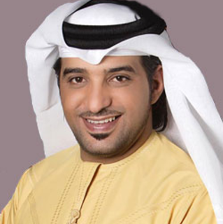 Shaghel El Khat