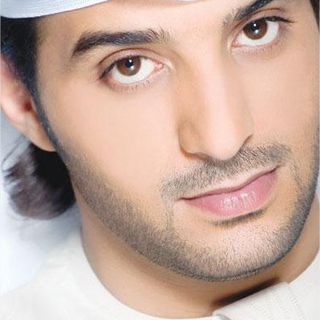 Aeda Elminhaly