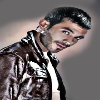 Doroub El Wafa