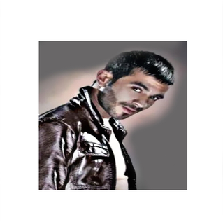 Laheeb Al Shoue