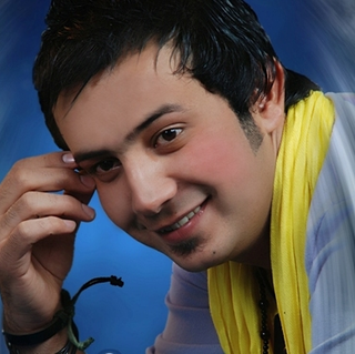 Metaadhib Bi Hobbak
