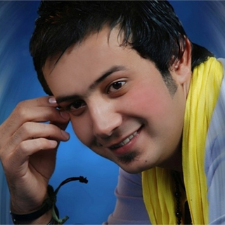 Layth Kamal