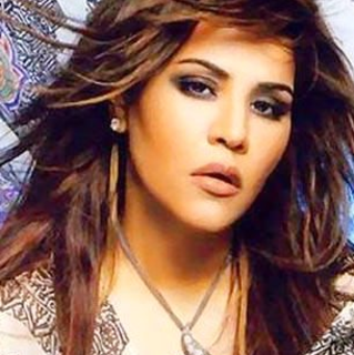 Al Qoloub Al Sahiya