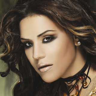 Ahlam
