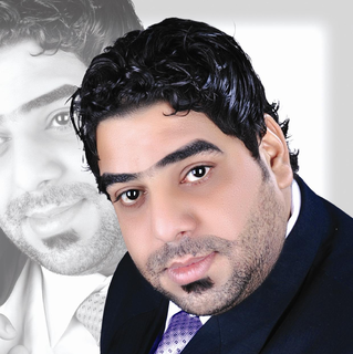 Loai Hazem