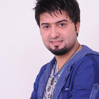 Ahmad Al Bahar