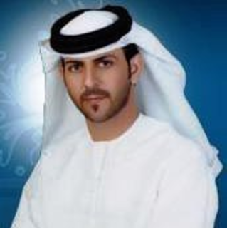 Khalek Men Al Rigat