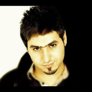 Ahmad Al Halaq