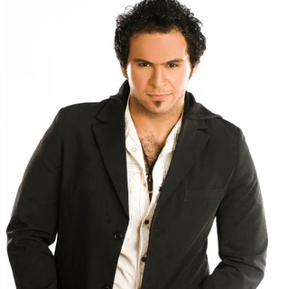 Magdy Saad