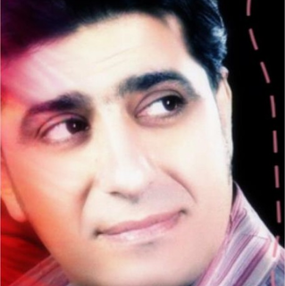 Mahdi Al Iraqi