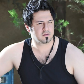 Kelma Qalouha