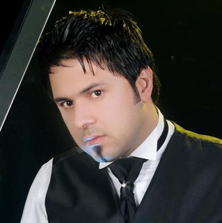 Maher Ahmed