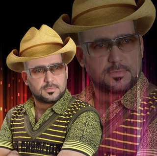 Ahmad Al Hijazi