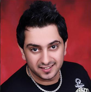 Al Assa