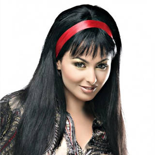 Ma Areedah