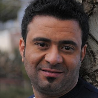 El Karsa