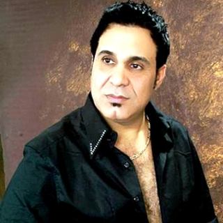 Rouhi Lah
