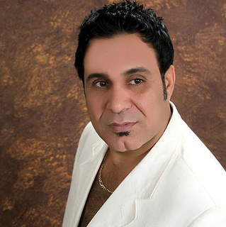 Majed El Hamid