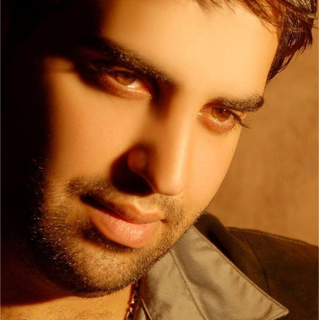 Majid El Romoh