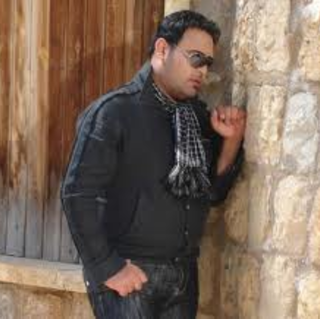 Majid El Romoh & Walid Sarkis