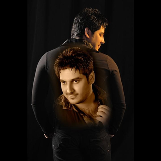 Majid Reda