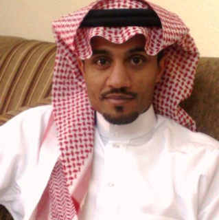 Majid Salem