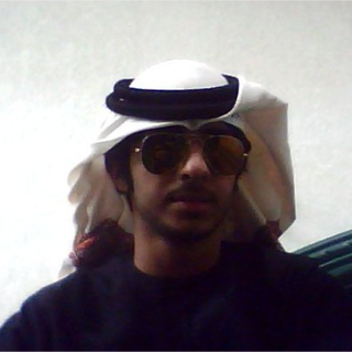 Men Asbabah