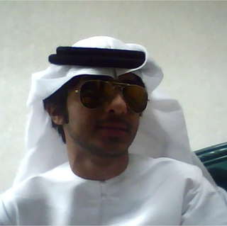 Ahmad Ben Saadin